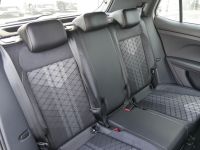 Volkswagen T-Cross - Vorschau Bild 4