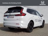 Honda CR-V e:PHEV Advance Tech 2WD - Honda CR-V mit Hybrid-Antrieb