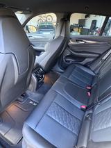 BMW X4 M COMPETITION   COMPETITION - BMW X4 M aus 2023