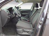 Volkswagen T-Cross - Vorschau Bild 3