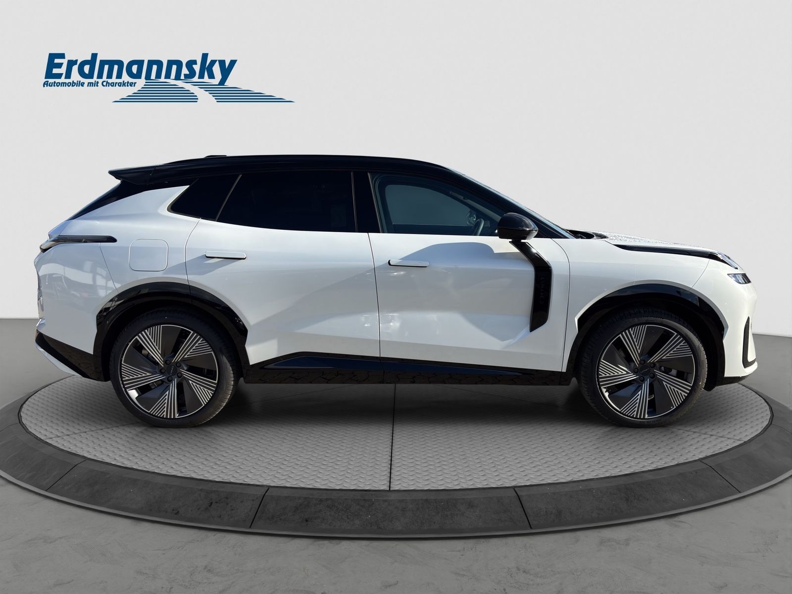 Lynk&Co 08 - Bild 6