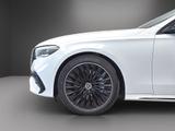 Mercedes-Benz E 300 T e AMG+*PANO*Airmatic*4xSHZ*NIGHT*AHK++++ - gebrauchte Mercedes-Benz E 300 aus dem Jahr 2024