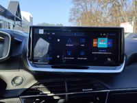 Peugeot 2008 - Vorschau Bild 24