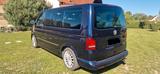 Volkswagen  T5 Business  VIP Bentley  - Volkswagen T5 andere aus 2010