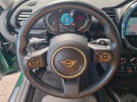MINI One Clubman - Vorschau Bild 14