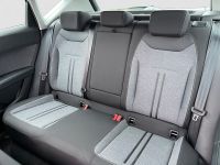 Seat Ateca - Vorschau Bild 10