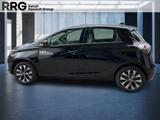 Renault ZOE R135 Evolution R135/ EV50 - Renault ZOE aus 2024