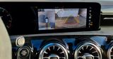 Mercedes-Benz CLA 45 AMG Shooting Brake Mercedes-AMG CLA 4... - Mercedes-Benz CLA 45 AMG Shooting Brake aus 2020
