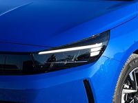 Opel Corsa - Vorschau Bild 26