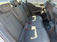 Audi A4 - Vorschau Bild 16
