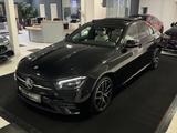 Mercedes-Benz E 300 de 4M AMG-Line *LEDER BEIGE*PANO*BURMESTER - Mercedes-Benz E 300 in Bochum
