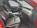 Jaguar F-Pace D300 R-Dyn SE 22" ACC Pano. 400W Standhz. - gebrauchte Jaguar F-Pace aus dem Jahr 2022