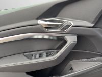 Audi Q8 e-tron - Vorschau Bild 14