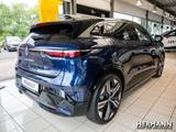 Renault Megane E-Tech Electric EV60 220HP Paket Ionic - Renault in Bielefeld