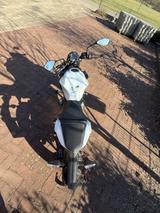 Kawasaki Z650 - KAWASAKI 650