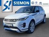 Land Rover Range Rover Evoque P 200 Apple CarPlay SHZ PDC - Land Rover Gebrauchtwagen in Augsburg