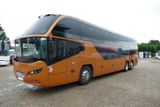 Neoplan CITYLINER / EURO 6 / Orig. 269.841 km - Angebote entsprechen deinen Suchkriterien