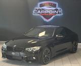 BMW 435i Coupé M Sport - BMW 435 in Essen