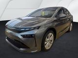 Skoda Enyaq 77kWh Navi LED AHK Kamera Pano - Skoda Enyaq Jahreswagen