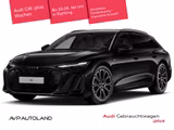 Audi A6 Avant TFSI quattro S tronic S line | AHK |
