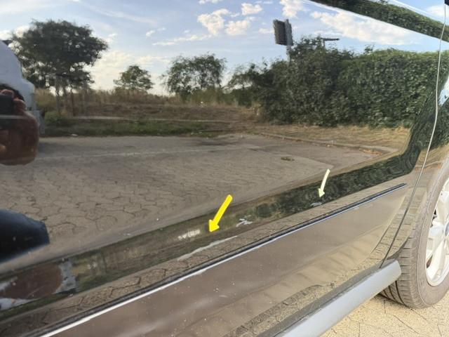 Ford Connect Titanium | Behinderten-Umbau
