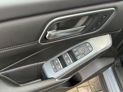 NISSAN Qashqai 1.3 DIG-T MHEV Tekna BOSE Pano