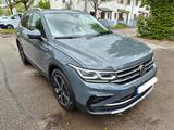 Volkswagen Tiguan 1.5 TSI OPF DSG Elegance Elegance
