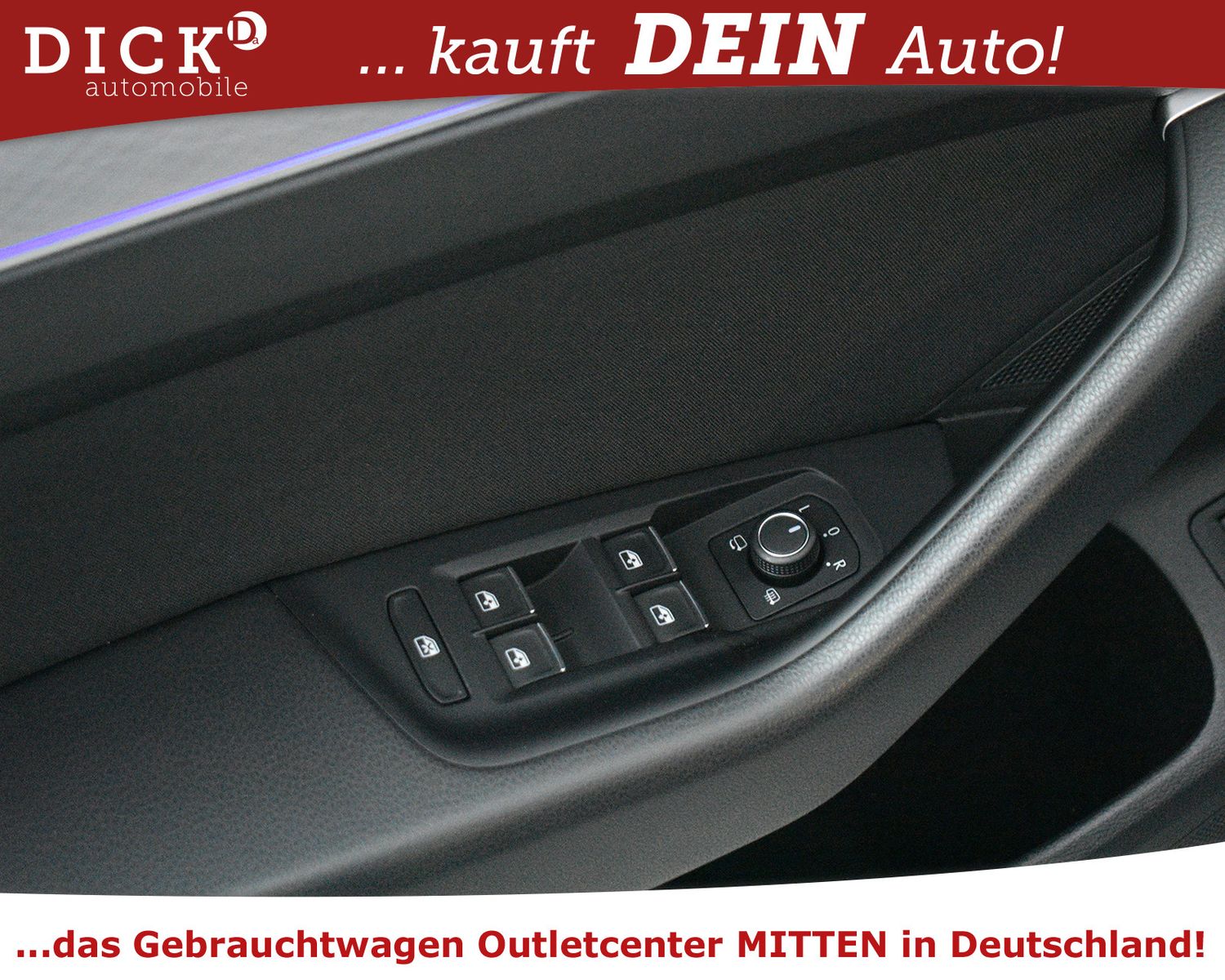 VW Passat Va 1.4 GTE PANO+VIRTU+NAV+LED+KAM+SHZ+ACC - Image 18
