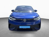 Volkswagen ID.5 - Vorschau Bild 3