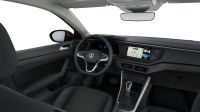 Volkswagen Taigo - Vorschau Bild 10