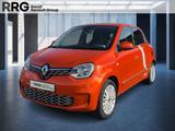 Renault Twingo VIBES ELECTRIC 22 kWh BATTERIEKAUF - Renault Twingo Gebrauchtwagen Electric