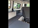 Dethleffs Globevan one - Offers