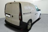 Volkswagen Caddy Cargo 2.0 TDI*PDC*KLIMA*SHZ*GJR*MFL* - Volkswagen Caddy