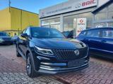 DFSK Fengon 5 Automatik*Leder*Panorama*Kamera*TÜV Neu - DFSK: Geländewagen