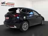 BMW 218i Active Tourer Luxury Line -- AHK/ACC/ 17LM - Jahreswagen: Van