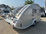 T@b 400 - ALKO ATC - Wohnwagen 2012