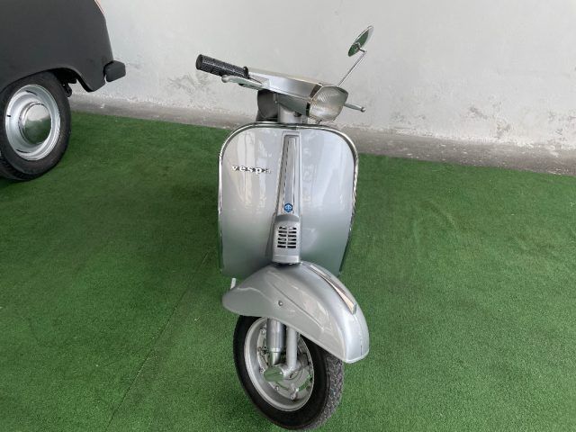 Piaggio PIAGGIO Vespa 50 Special 50cc special