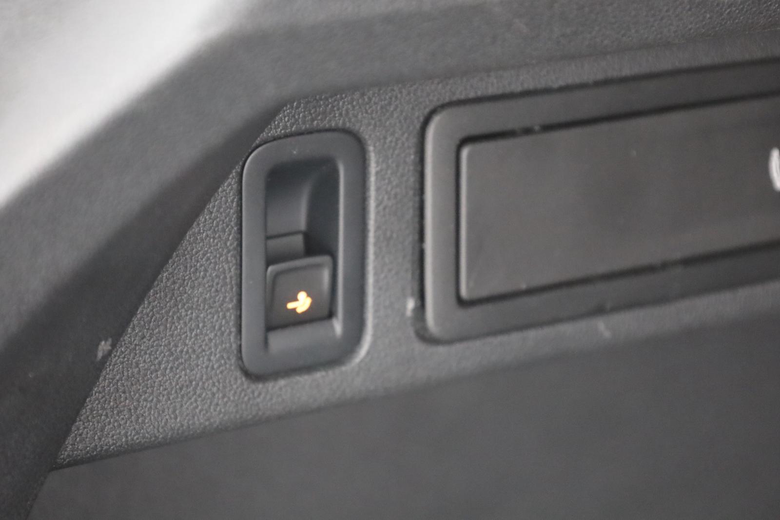 Volkswagen Tiguan 1.5 TSI DSG United LED Navi ACC DAB AHK, миниатюра 28