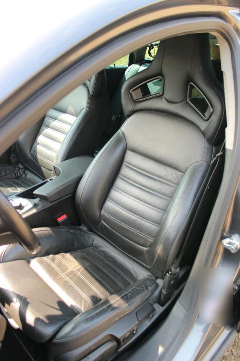 Opel Insignia 2009 — photo 13