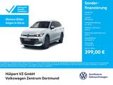 Volkswagen Passat Variant 2.0 ELEGANCE 4X4 NEUES MODELL AHK
