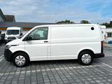 Volkswagen T6.1 Transporter 2.0 TDI DSG*KAM*ACC*SPUR*AHK* - Diesel Gebrauchtwagen mit Euro6