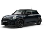 MINI Cooper Classic Trim *NaviRTTI*LED*PDC*SHZ*DAB* - MINI Cooper in Freiburg
