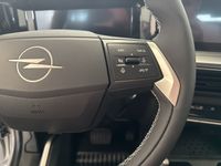 Opel Frontera - Vorschau Bild 17