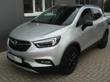 Opel Mokka X Color Innovation ,Sitzh.Car-Play,LED - Opel Mokka: Color Innovation