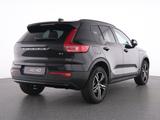 Volvo XC40 B4 Plus Dark+360°+ACC+HK+MEMORY - Volvo XC40 in Dortmund