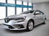 Renault Megane Grandtour Business Edition 1.6 E-Tech 