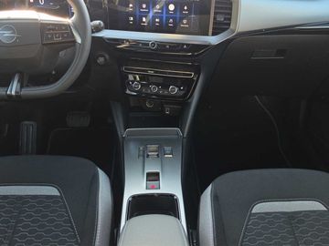 Opel Mokka - 6