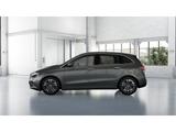 Mercedes-Benz B 180 Progressive/LED/Cam/Memo/Stdhz/Winter/SHZ - Mercedes-Benz B 180 Gebrauchtwagen in Hagen