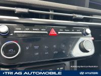 Hyundai TUCSON - Vorschau Bild 19