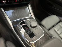 BMW M440 - Vorschau Bild 17